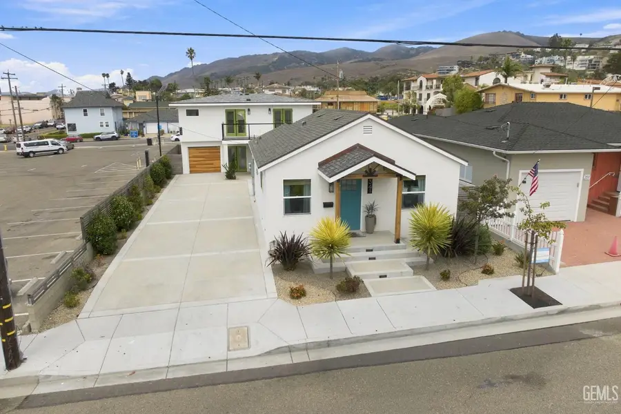 341 MAIN STREET, Pismo Beach, CA 93449 - #3