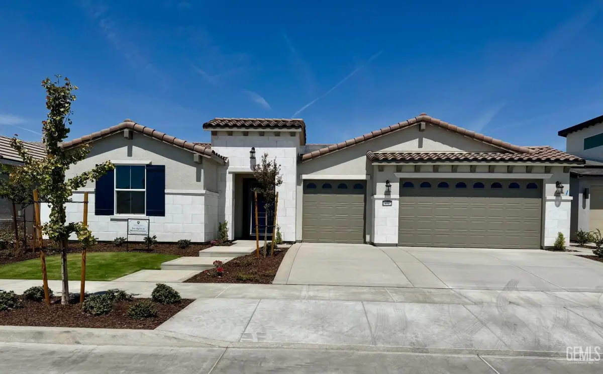 14712 WHITTINGTON, Bakersfield, CA 93311 - #1