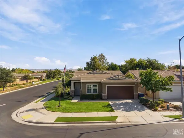 6019 DUBOIS PLACE, Bakersfield, CA 93306