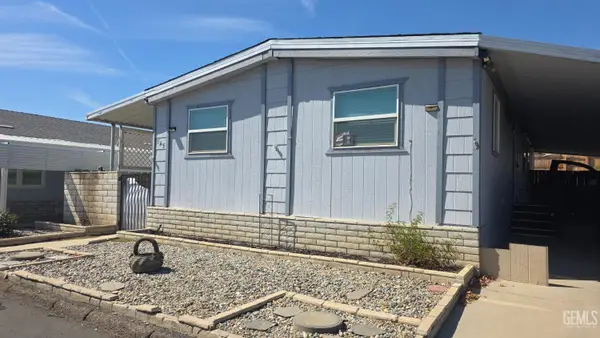 145 LOVE LANE, Bakersfield, CA 93308