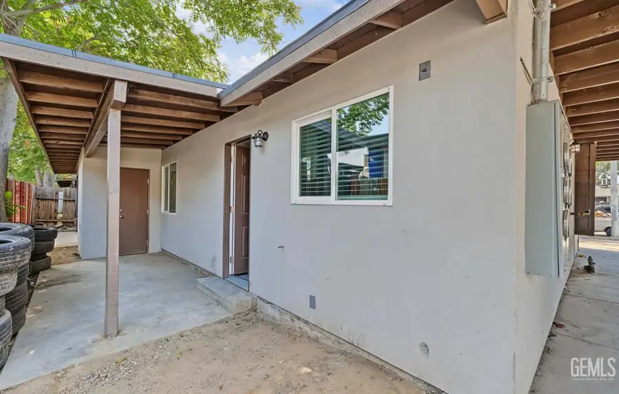 1211 ALTA VISTA DRIVE, Bakersfield, CA 93305 - #3