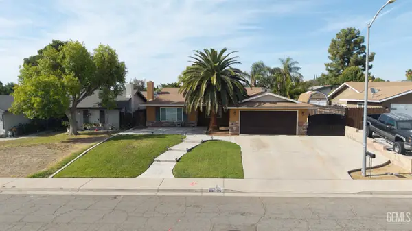 5908 FAIR OAKS DRIVE, Bakersfield, CA 93306