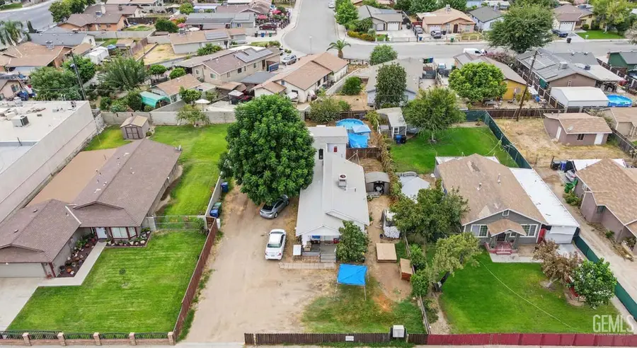 741 S SHAFTER AVENUE, Shafter, CA 93263 - #2