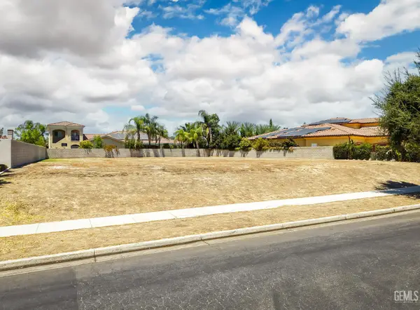 2407 BRIGHTON PARK DRIVE, Bakersfield, CA 93311