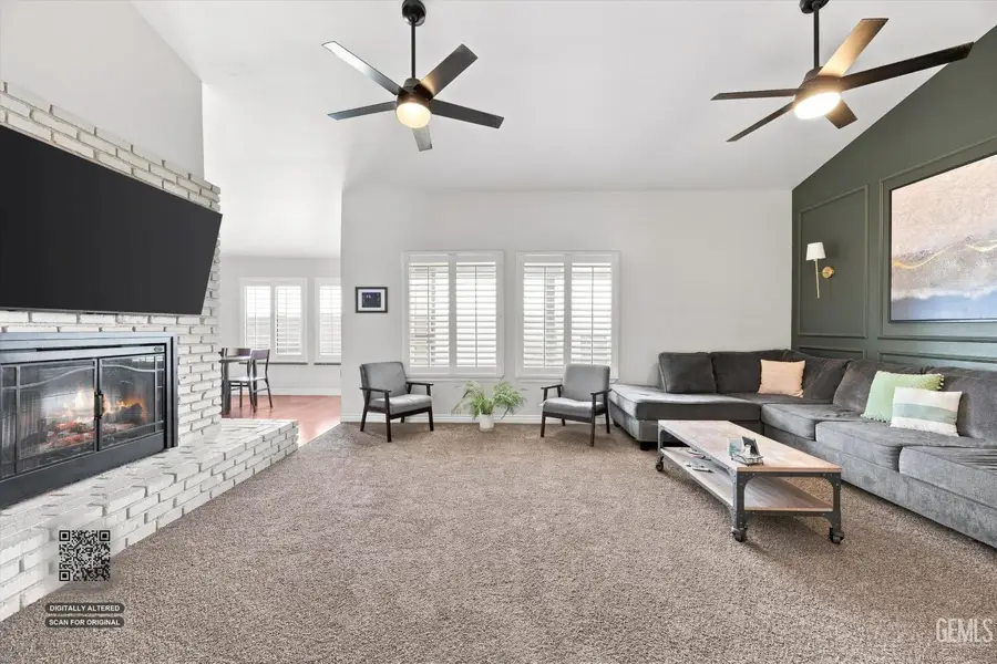 5909 AZALEA AVENUE, Bakersfield, CA 93306 - #3