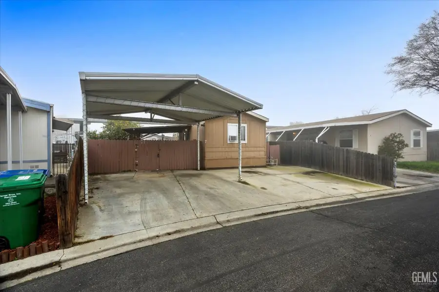14035 ROSEDALE HIGHWAY #7, Bakersfield, CA 93314 - #2