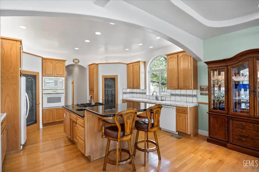 848 BURLANDO ROAD, Kernville, CA 93238 - #2