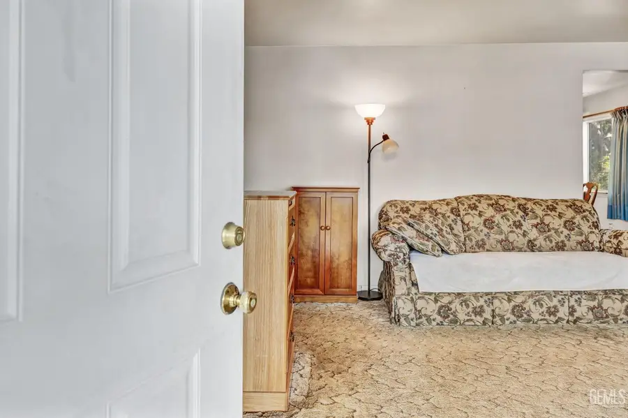 2824 STEENSEN STREET, Lake Isabella, CA 93240 - #3