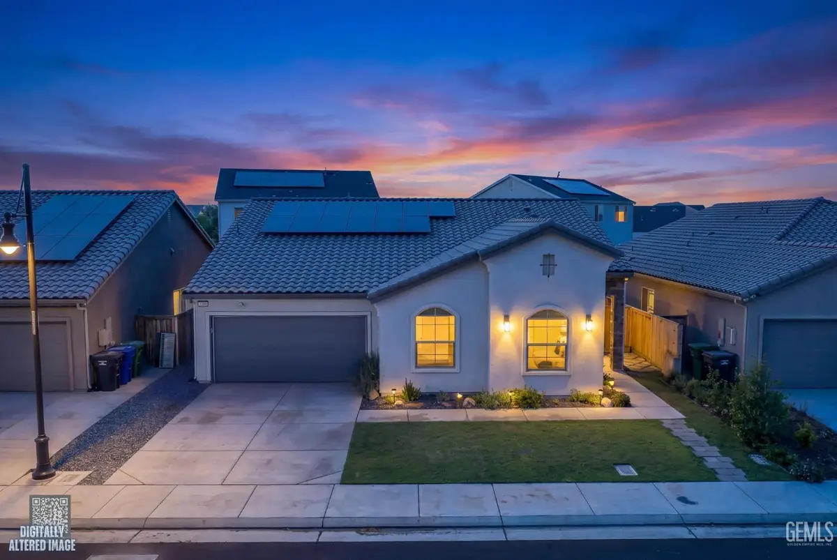 3300 WHISPERING BROOK LANE, Shafter, CA 93263 - #1