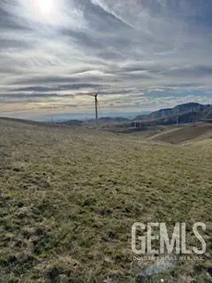 0 CAMERON ROAD, Tehachapi, CA 93561 - #3