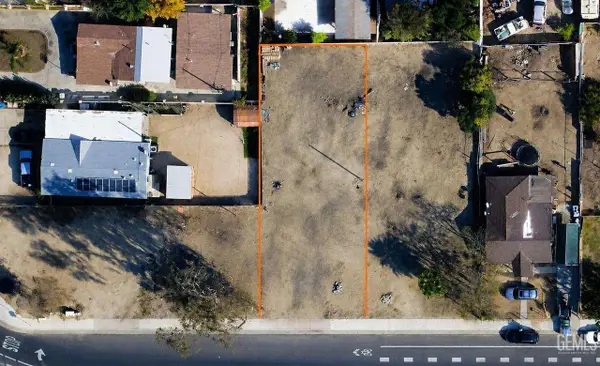 3312 MADISON AVENUE, Bakersfield, CA 93307