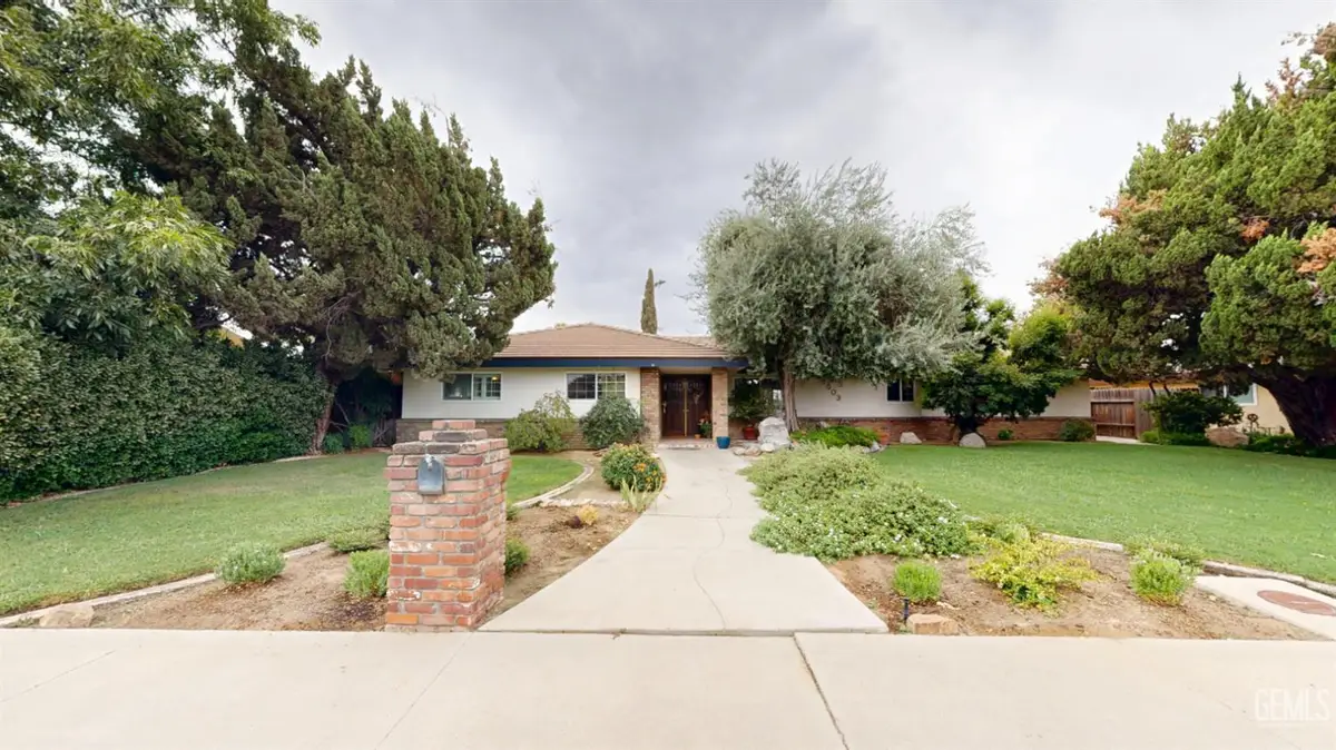 7503 OLIVE DRIVE, Bakersfield, CA 93308 - #1