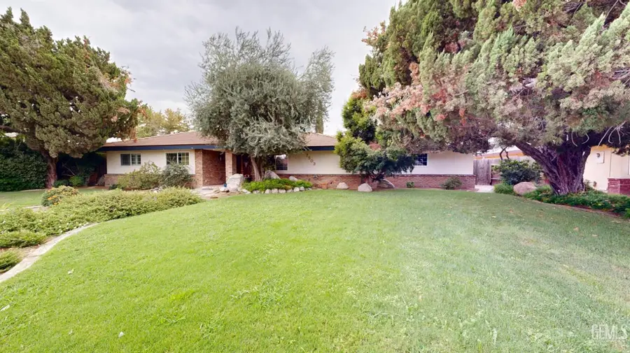 7503 OLIVE DRIVE, Bakersfield, CA 93308 - #2