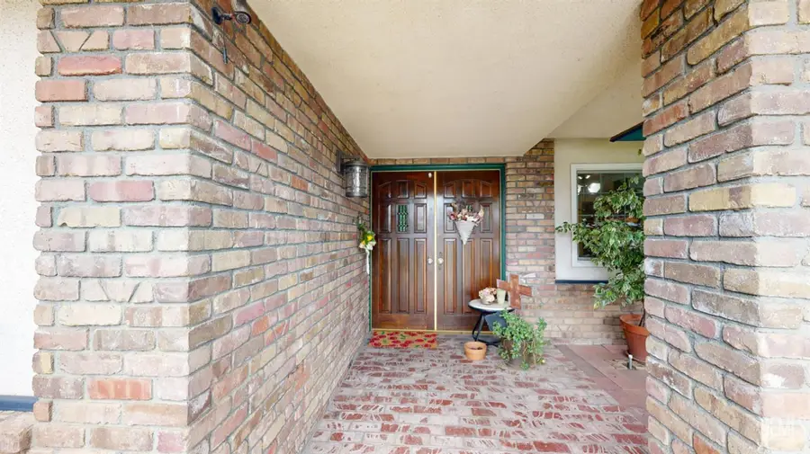 7503 OLIVE DRIVE, Bakersfield, CA 93308 - #3