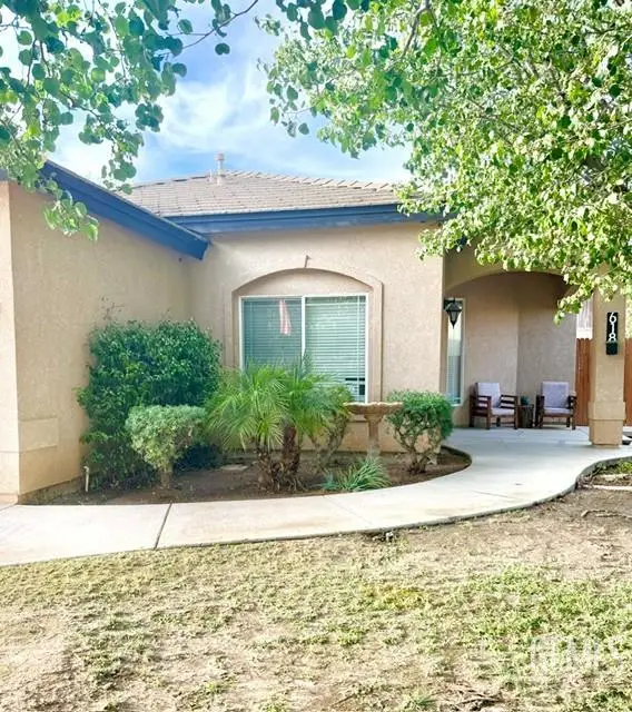 618 MOUNTAIN MIST CT., Bakersfield, CA 93308 - #2