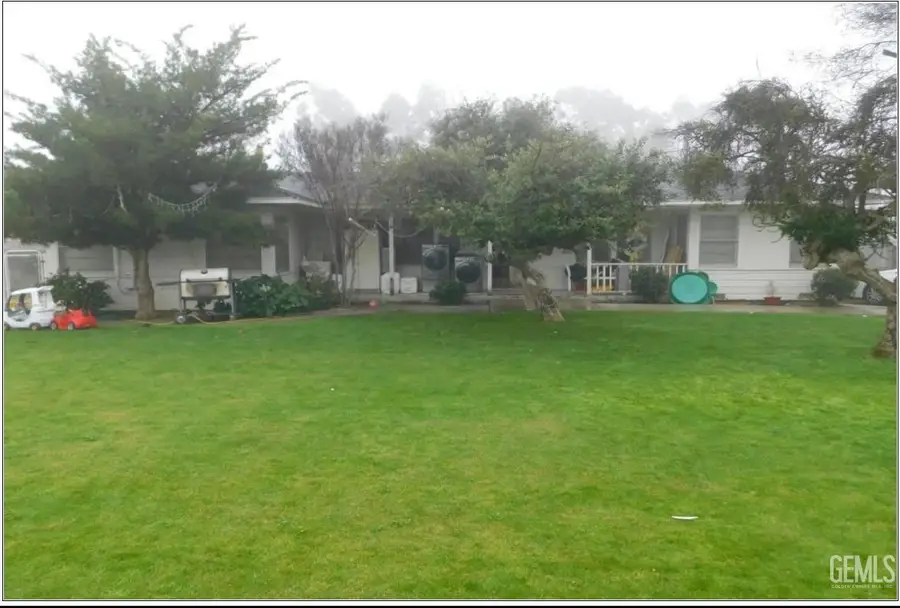 6001 ROSEWOOD AVENUE, Bakersfield, CA 93306 - #2