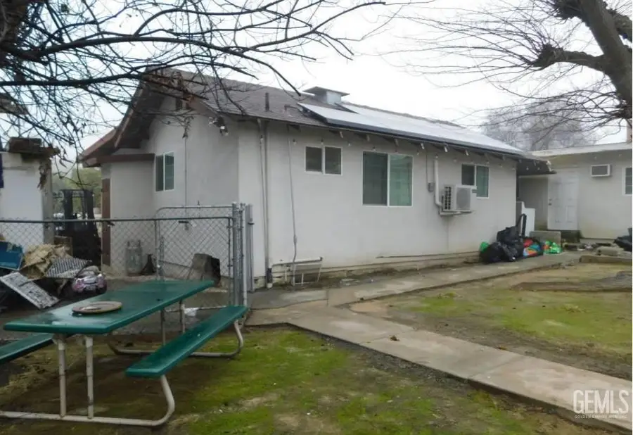 6001 ROSEWOOD AVENUE, Bakersfield, CA 93306 - #3