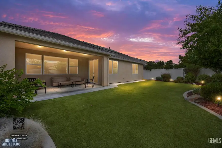13907 BARBON BECK AVENUE, Bakersfield, CA 93311 - #2