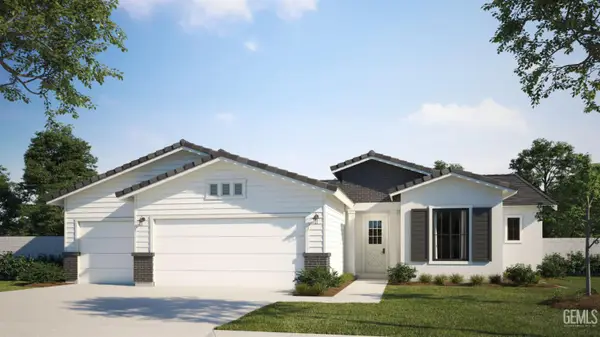 14636 ALPENGLOW, Bakersfield, CA 93314