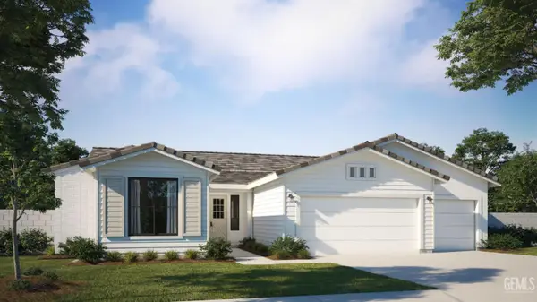 14635 LAKE GENEVA, Bakersfield, CA 93312