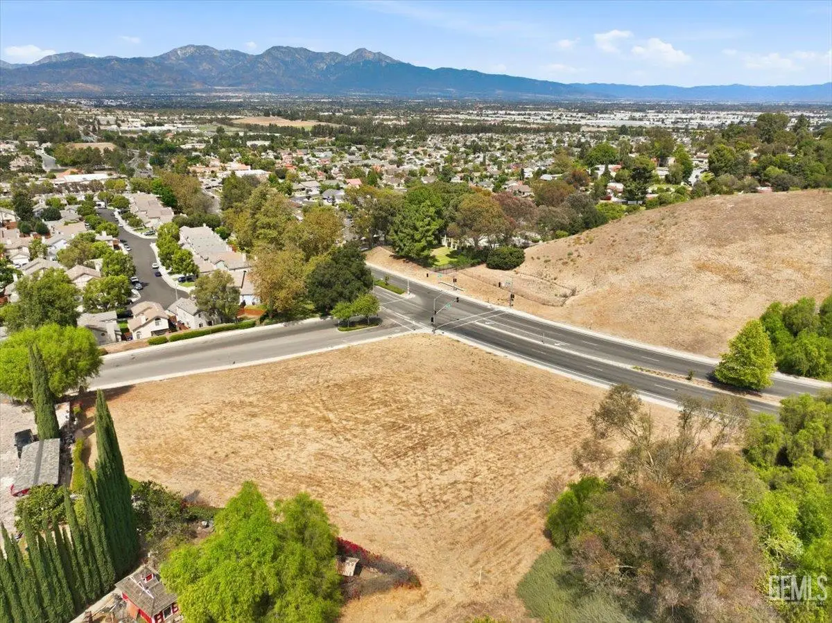 0 FROST AVENUE, Chino Hills, CA 91709 - #1
