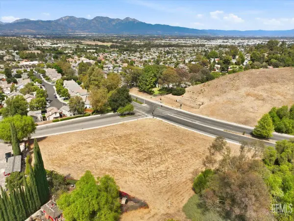 0 FROST AVENUE, Chino Hills, CA 91709