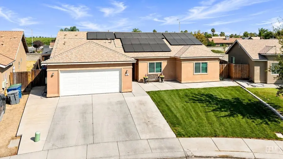 115 VALLEJO AVENUE, Delano, CA 93215 - #3