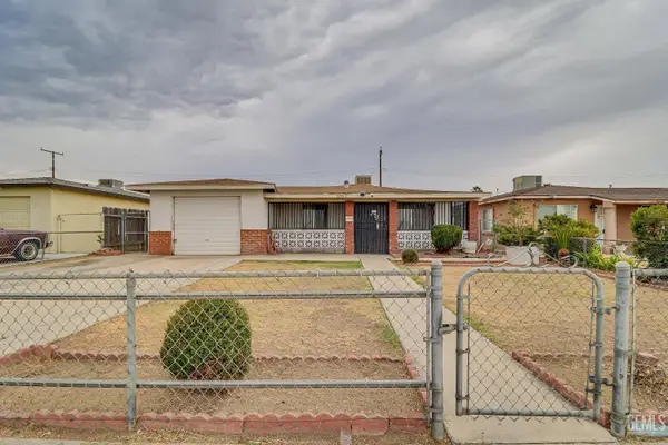 222 CECIL AVENUE, Delano, CA 93215