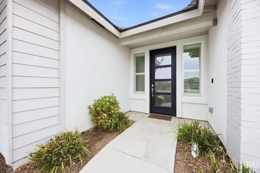 6007 HERZON COURT, Bakersfield, CA 93311 - #3