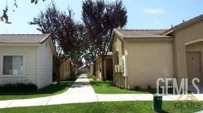 2315 CULLEN COURT, Bakersfield, CA 93314 - #1
