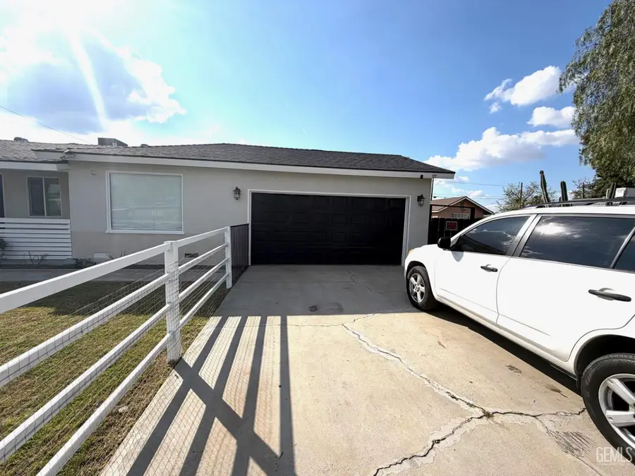 541 STEPHENS DRIVE, Bakersfield, CA 93304 - #2