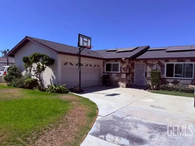 12427 SUNGROVE STREET, Garden Grove, CA 92840 - #3