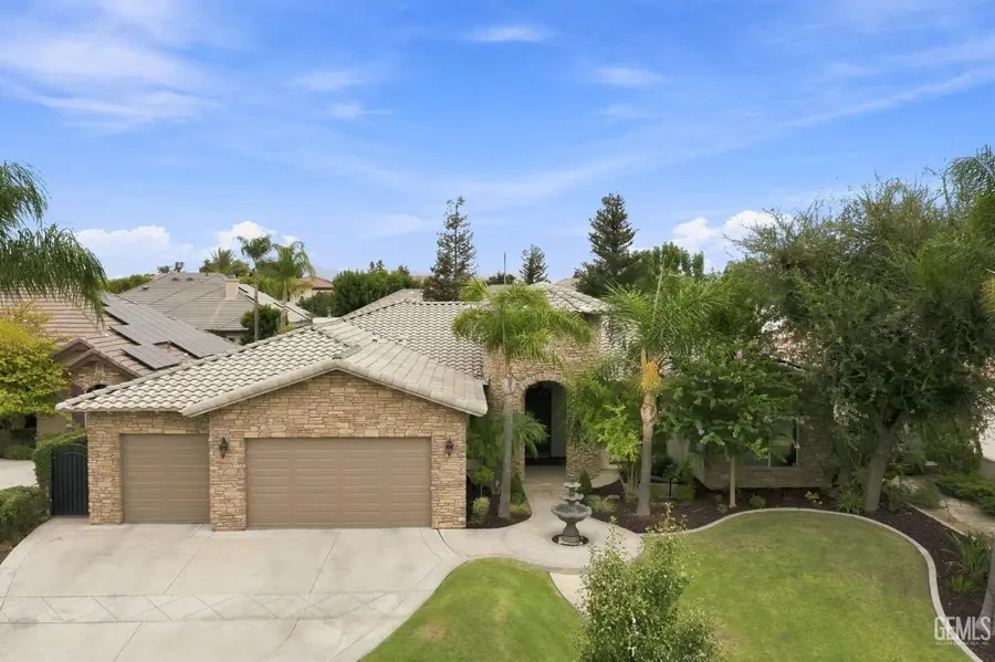 2304 EXTON STREET, Bakersfield, CA 93311 - #2