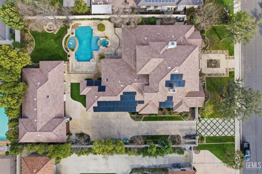 15014 THUNDER VALLEY ROAD, Bakersfield, CA 93314 - #3