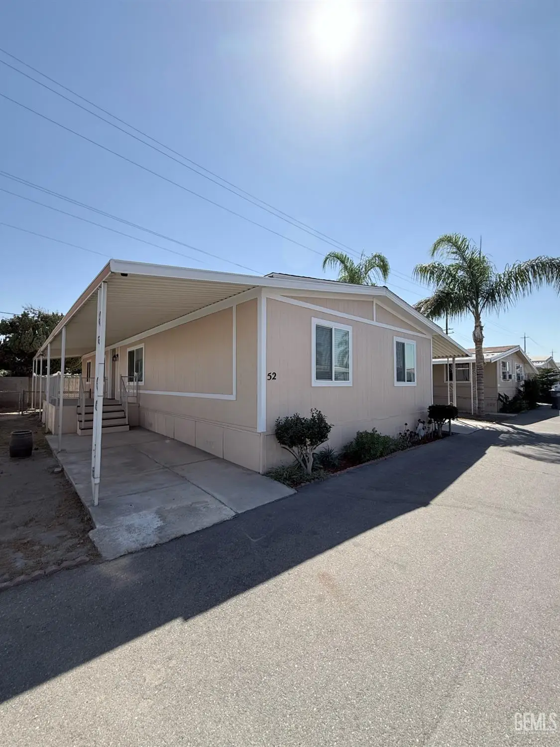 6351 AKERS, Bakersfield, CA 93313 - #1