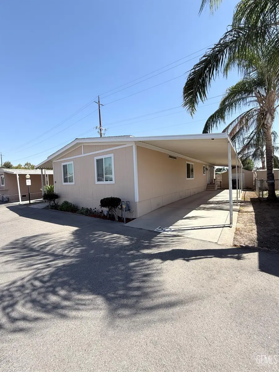 6351 AKERS, Bakersfield, CA 93313 - #2