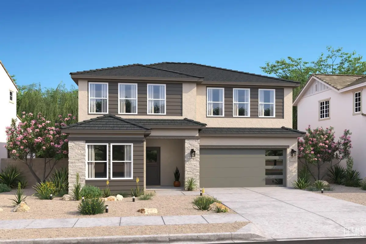 6220 CARDANO AVENUE, Bakersfield, CA 93313 - #1