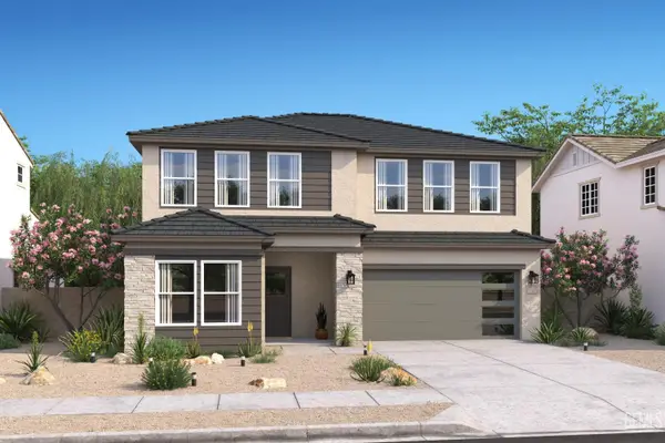 6220 CARDANO AVENUE, Bakersfield, CA 93313