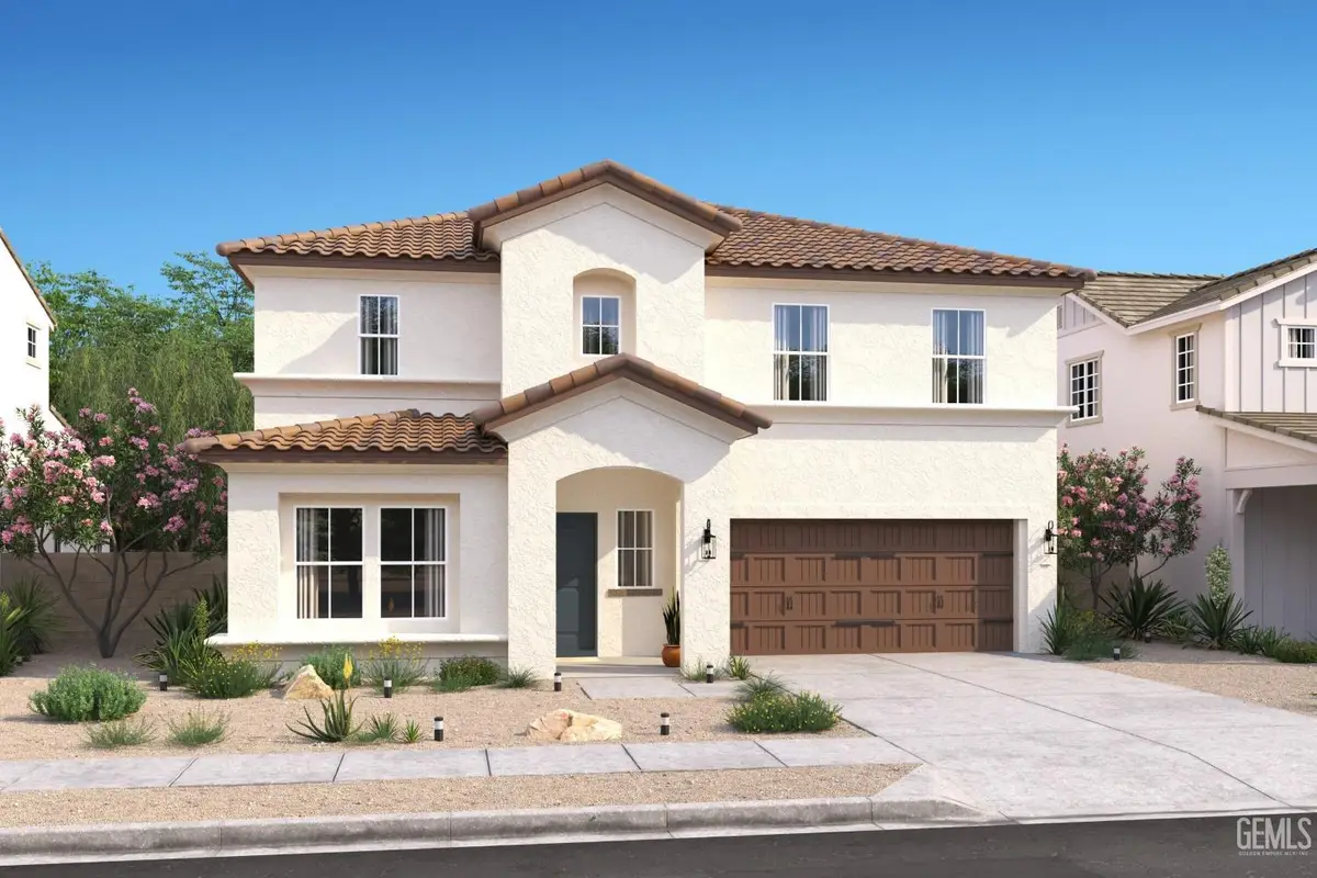 6225 CARDANO AVENUE, Bakersfield, CA 93313 - #1
