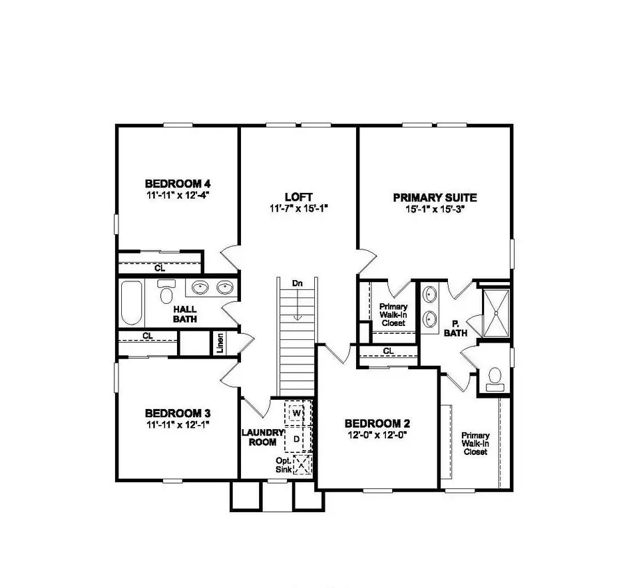 6225 CARDANO AVENUE, Bakersfield, CA 93313 - #3