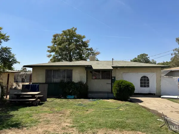 1714 COTTONWOOD ROAD, Bakersfield, CA 93307
