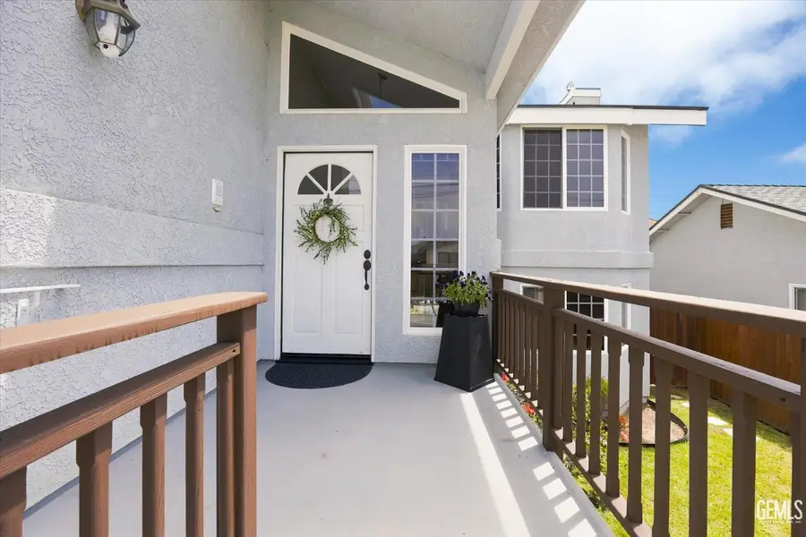 2560 ELM AVENUE, Morro Bay, CA 93442 - #2