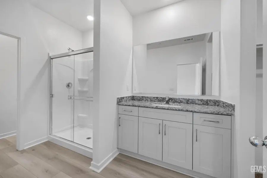 5106 BEAVERHEAD AVENUE, Bakersfield, CA 93306 - #3