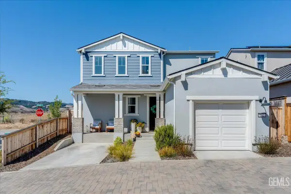 102 EARTHWOOD LANE, San Luis Obispo, CA 93401
