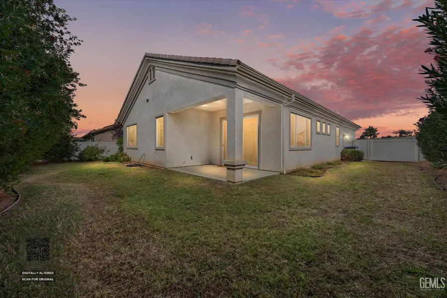 13803 SUMMIT VILLAGE RD, Bakersfield, CA 93306 - #2