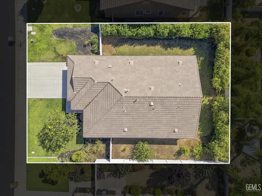 13803 SUMMIT VILLAGE RD, Bakersfield, CA 93306 - #3