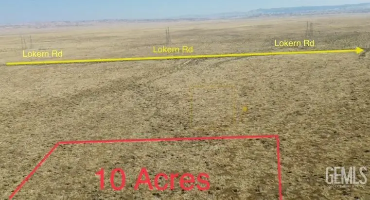 0 LOKERN, Buttonwillow, CA 93206 - #1