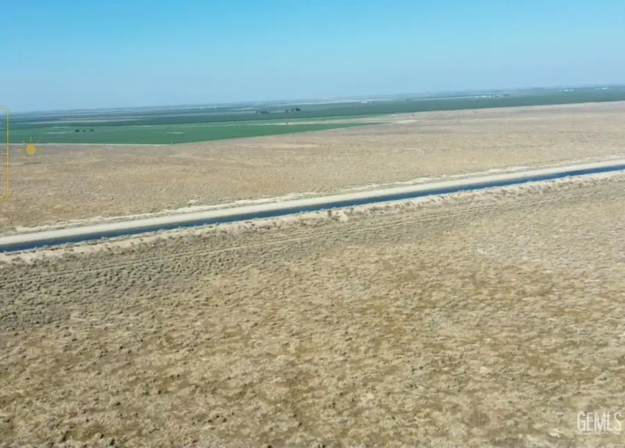 0 LOKERN, Buttonwillow, CA 93206 - #3