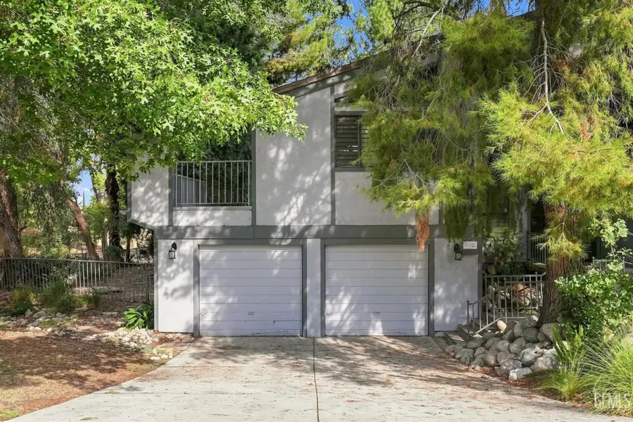 12430 CATTLE KING DRIVE, Bakersfield, CA 93306 - #3