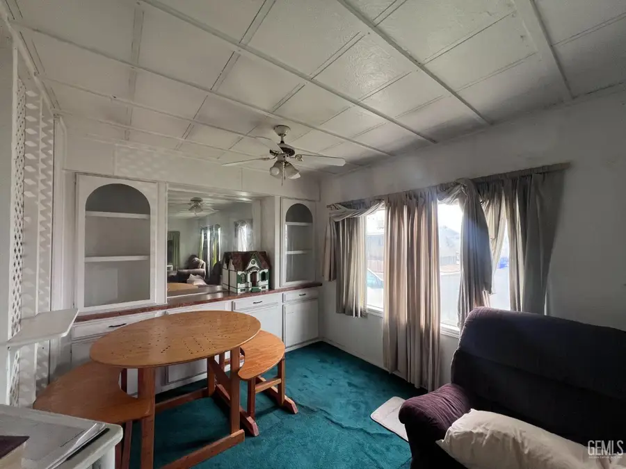 6601 EUCALYPTUS DRIVE #227, Bakersfield, CA 93306 - #3